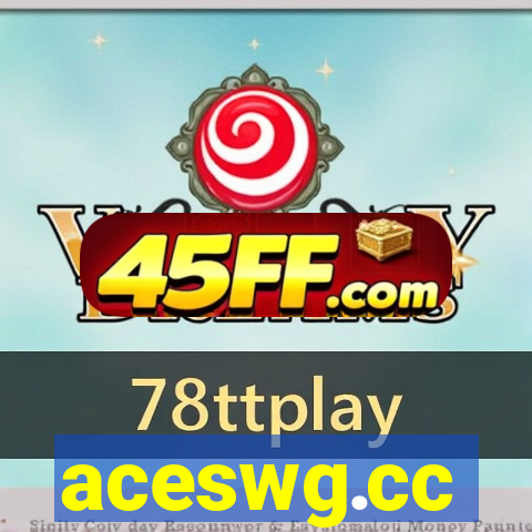 aceswg.cc