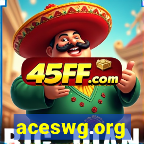 aceswg.org