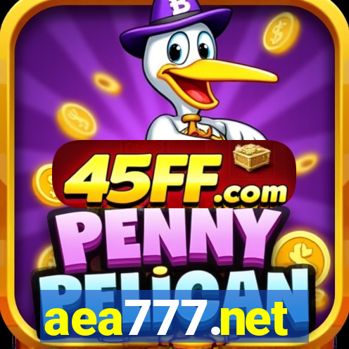 aea777.net