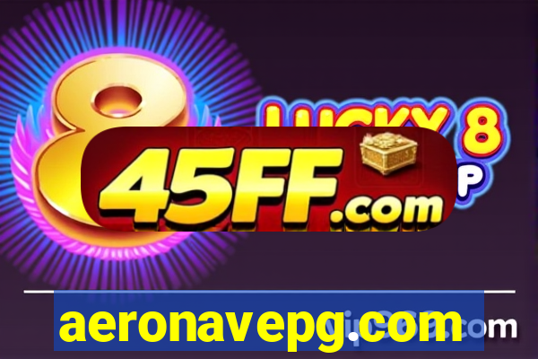 aeronavepg.com