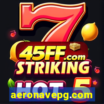 aeronavepg.com