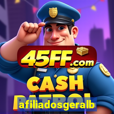 afiliadosgeralbet.com