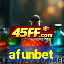 afunbet