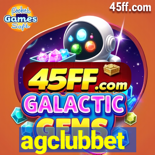 agclubbet