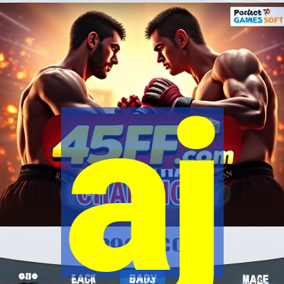 aj-itempg.cc