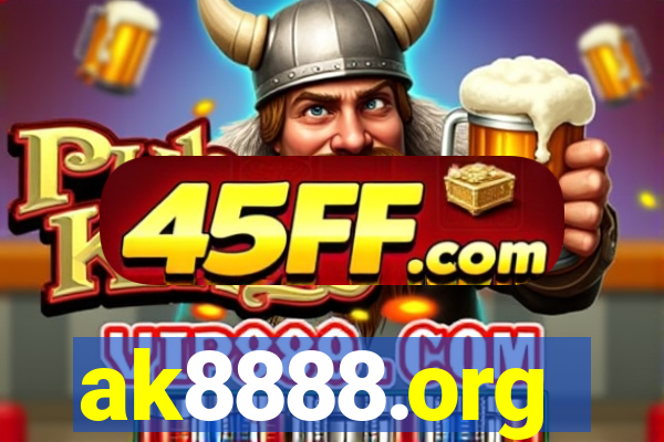 ak8888.org