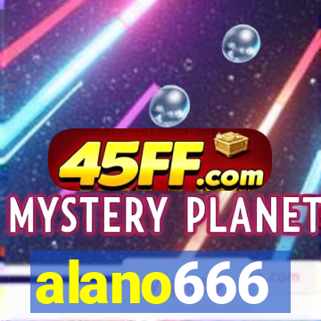alano666