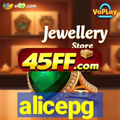 alicepg