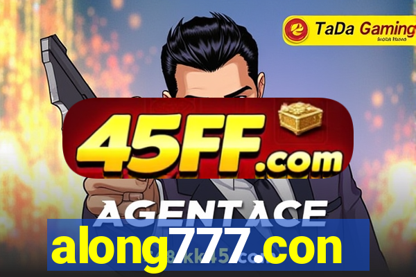 along777.con