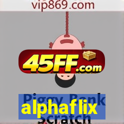 alphaflix