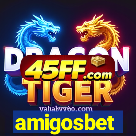 amigosbet