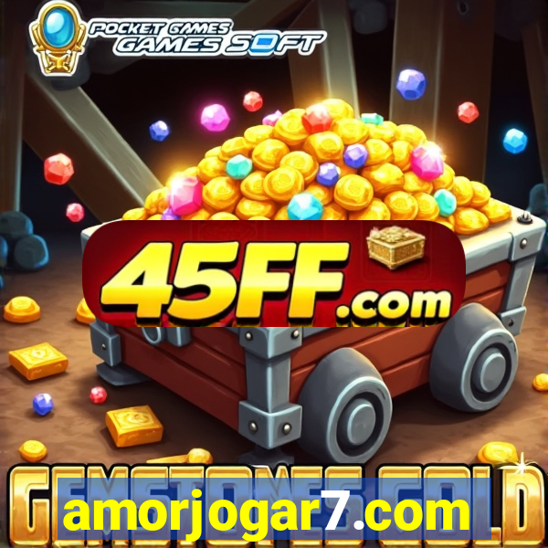 amorjogar7.com