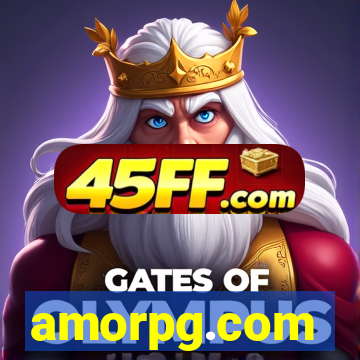 amorpg.com