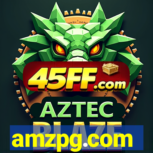 amzpg.com