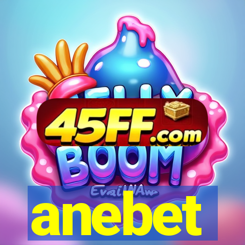anebet