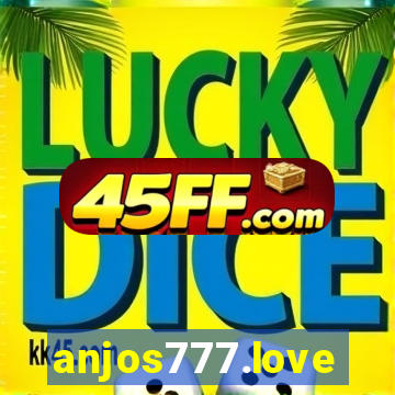 anjos777.love