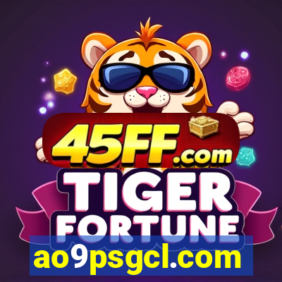 ao9psgcl.com