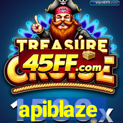 apiblaze