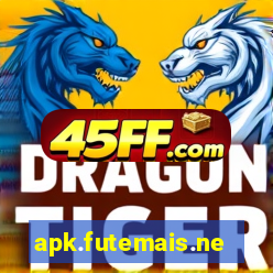 apk.futemais.net