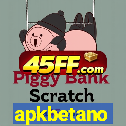 apkbetano