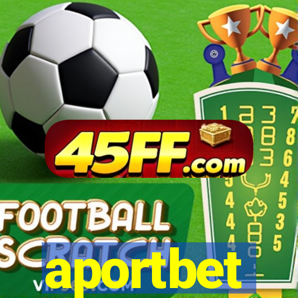 aportbet