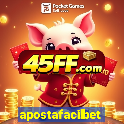 apostafacilbet