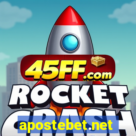 apostebet.net