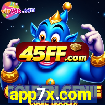 app7x.com