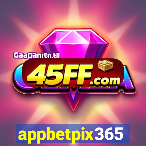 appbetpix365