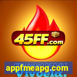 appfmeapg.com