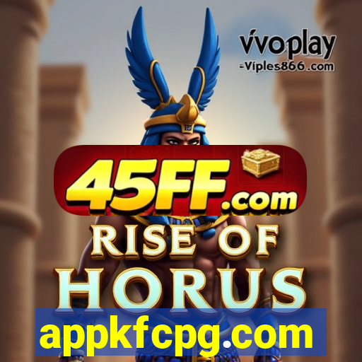 appkfcpg.com