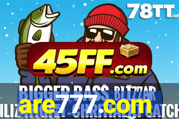 are777.com