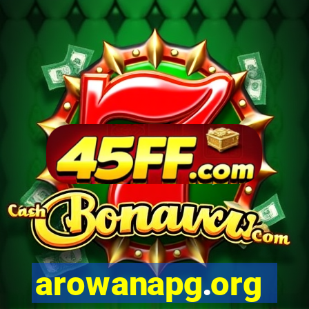 arowanapg.org
