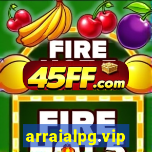 arraialpg.vip