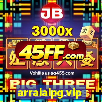 arraialpg.vip