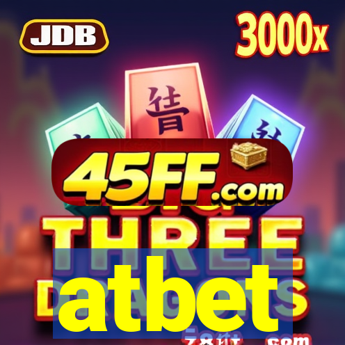 atbet