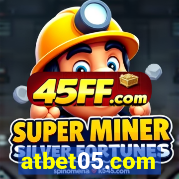 atbet05.com