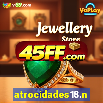 atrocidades18.ney