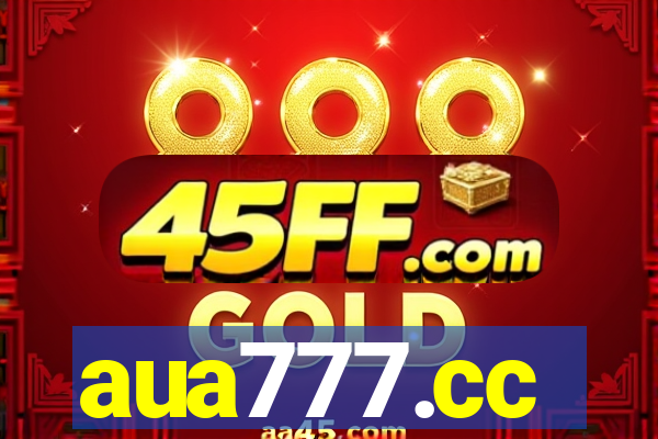 aua777.cc