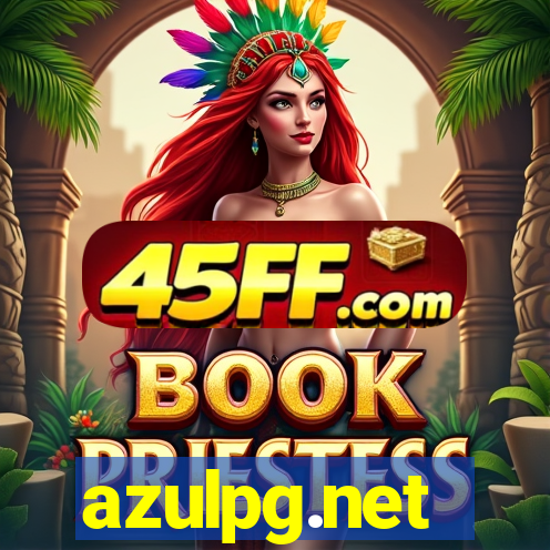 azulpg.net
