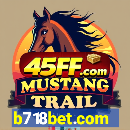 b718bet.com