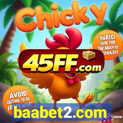 baabet2.com