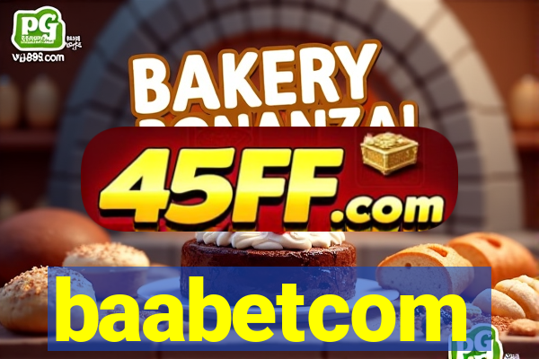 baabetcom