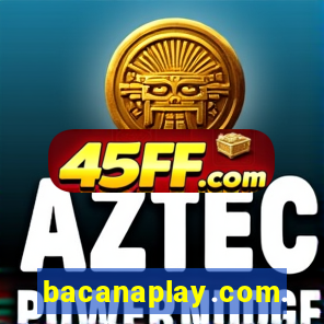 bacanaplay.com.br
