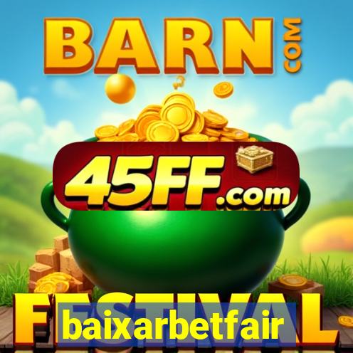 baixarbetfair