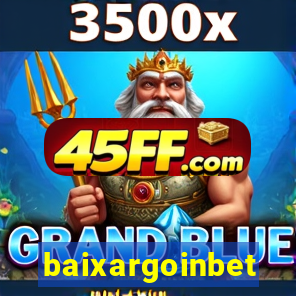 baixargoinbet