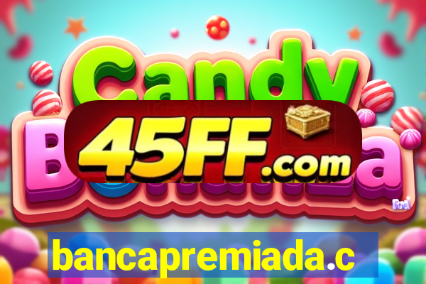 bancapremiada.com