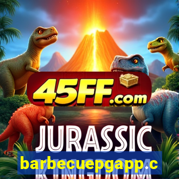 barbecuepgapp.com