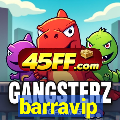 barravip