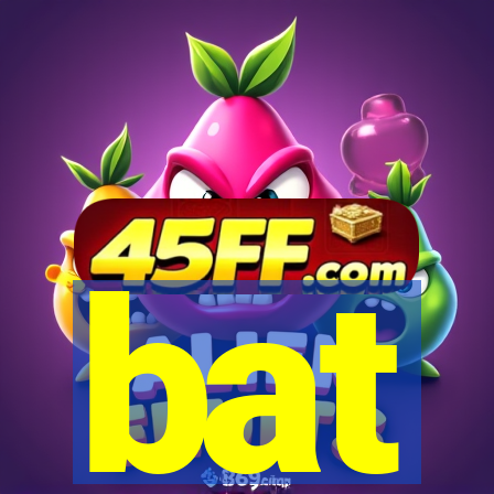 bat-bet